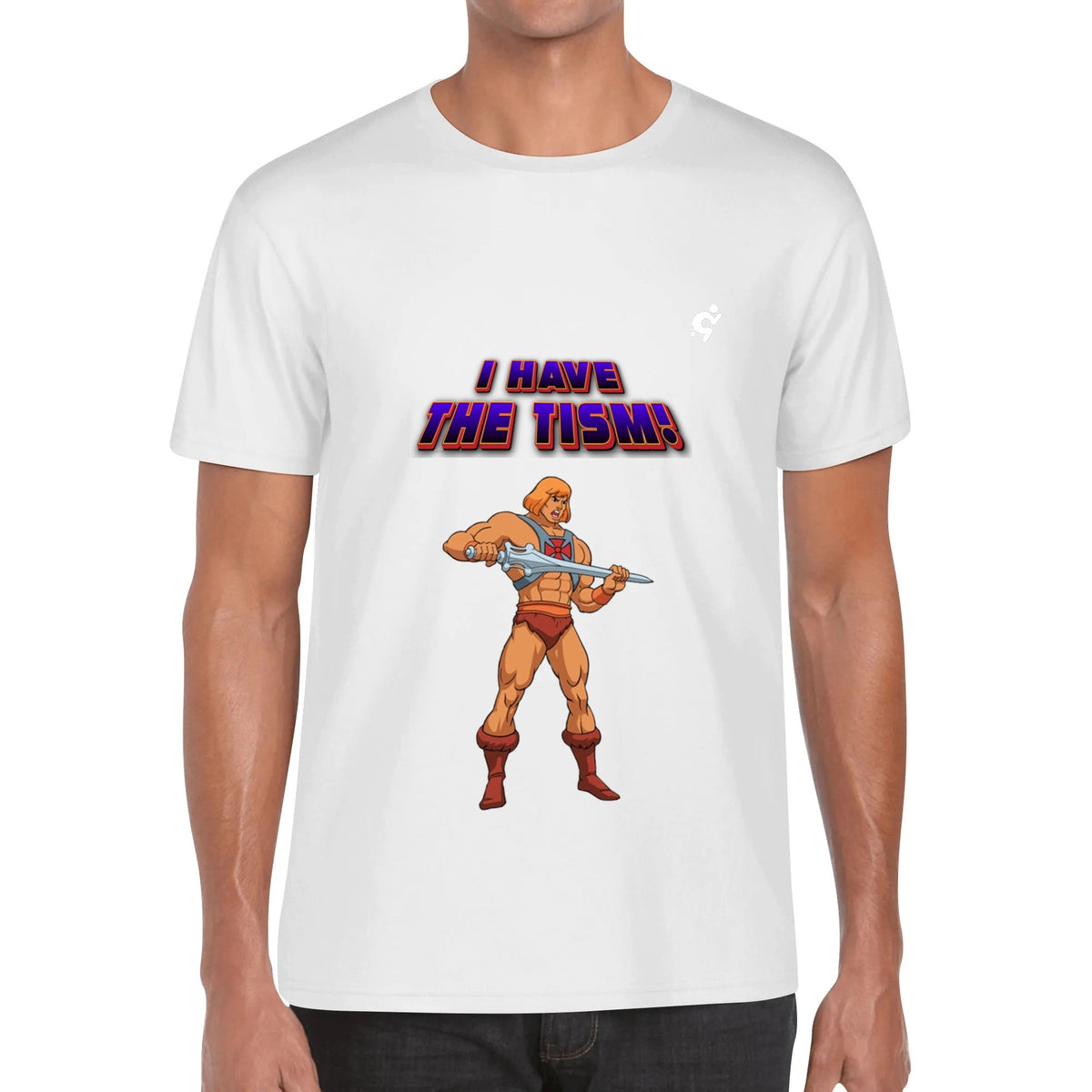 filename-1762136368-2-sqtKCfYlk8