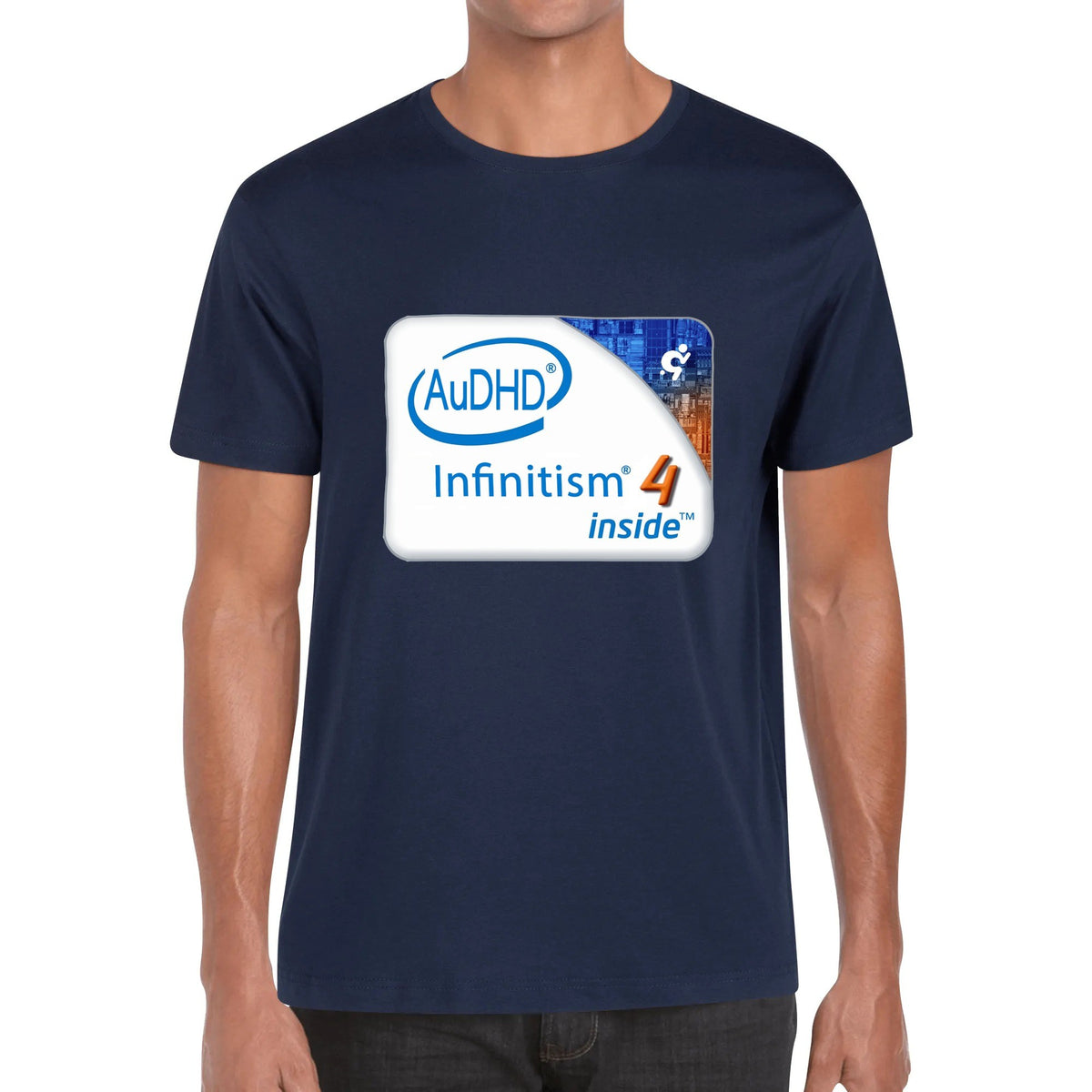 filename-1762143873-4-Tbu1fqNxDq