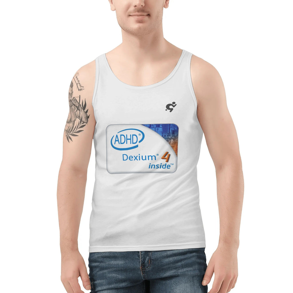 filename-1763106530-3-r30PVOmmST