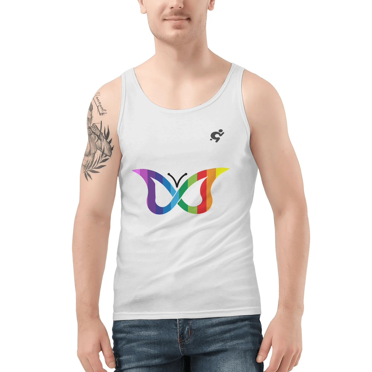 filename-1763106881-3-yW1Vrkfs7N