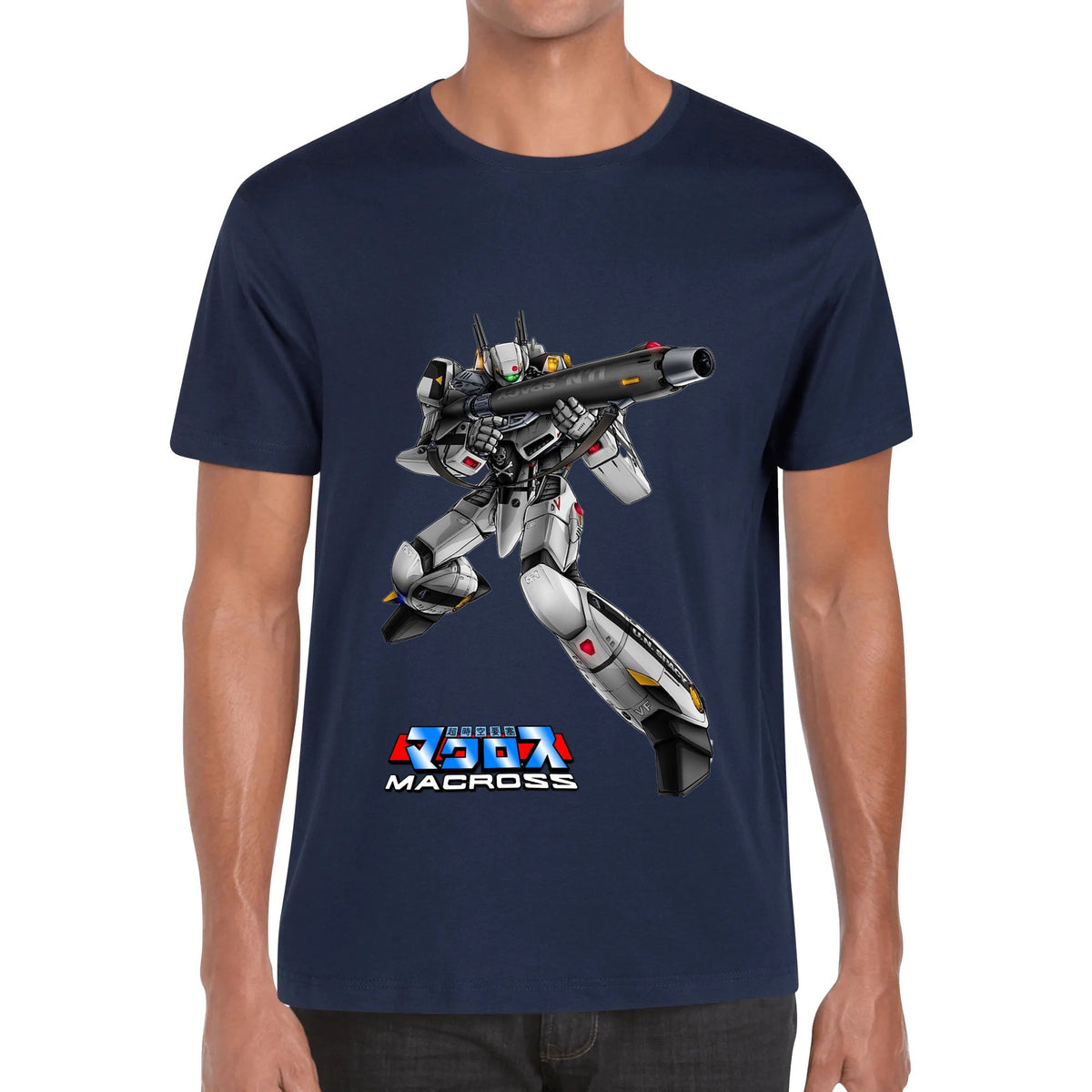filename-1764352730-4-Tb7AAvS5y5