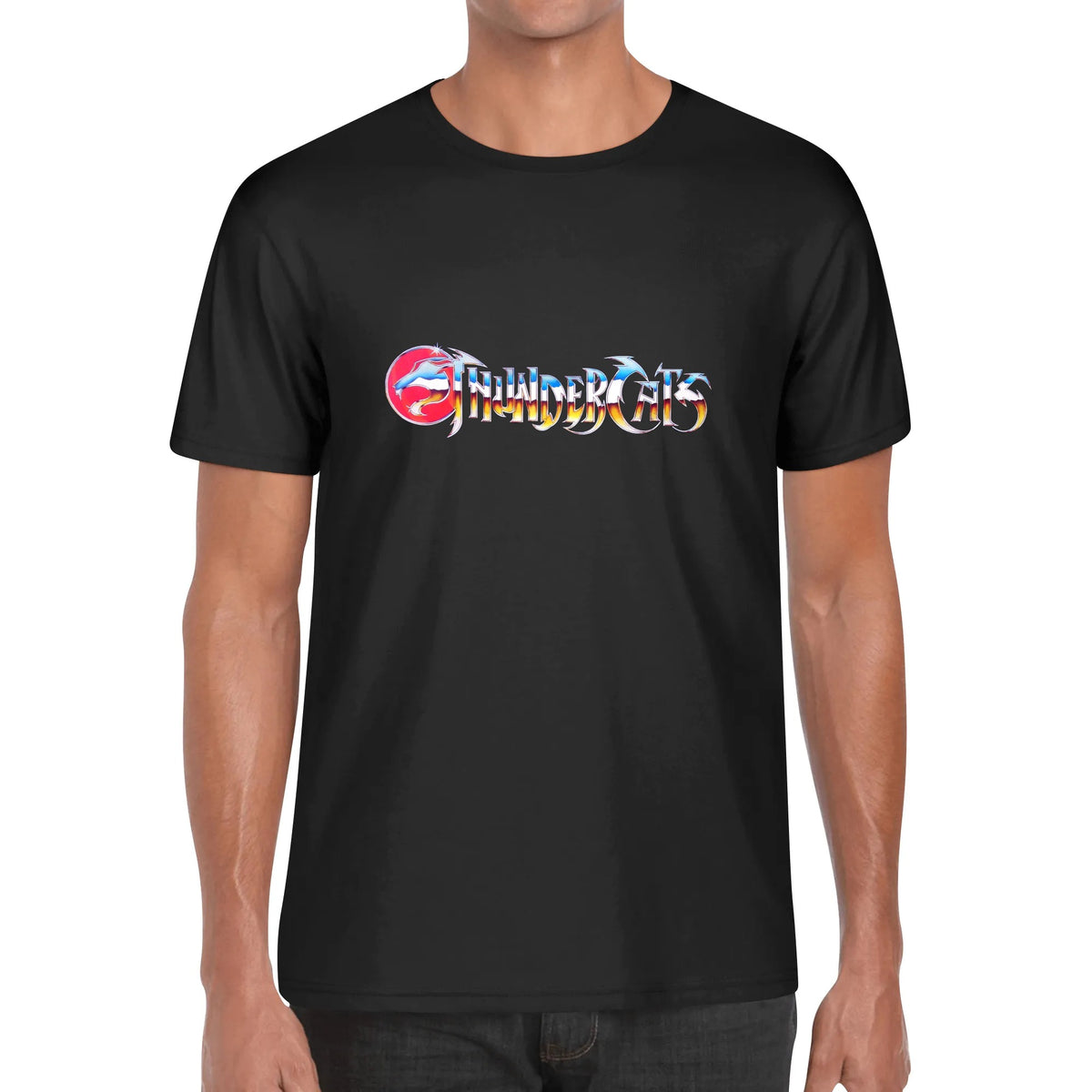 filename-1764399674-1-7P26tFPbuV