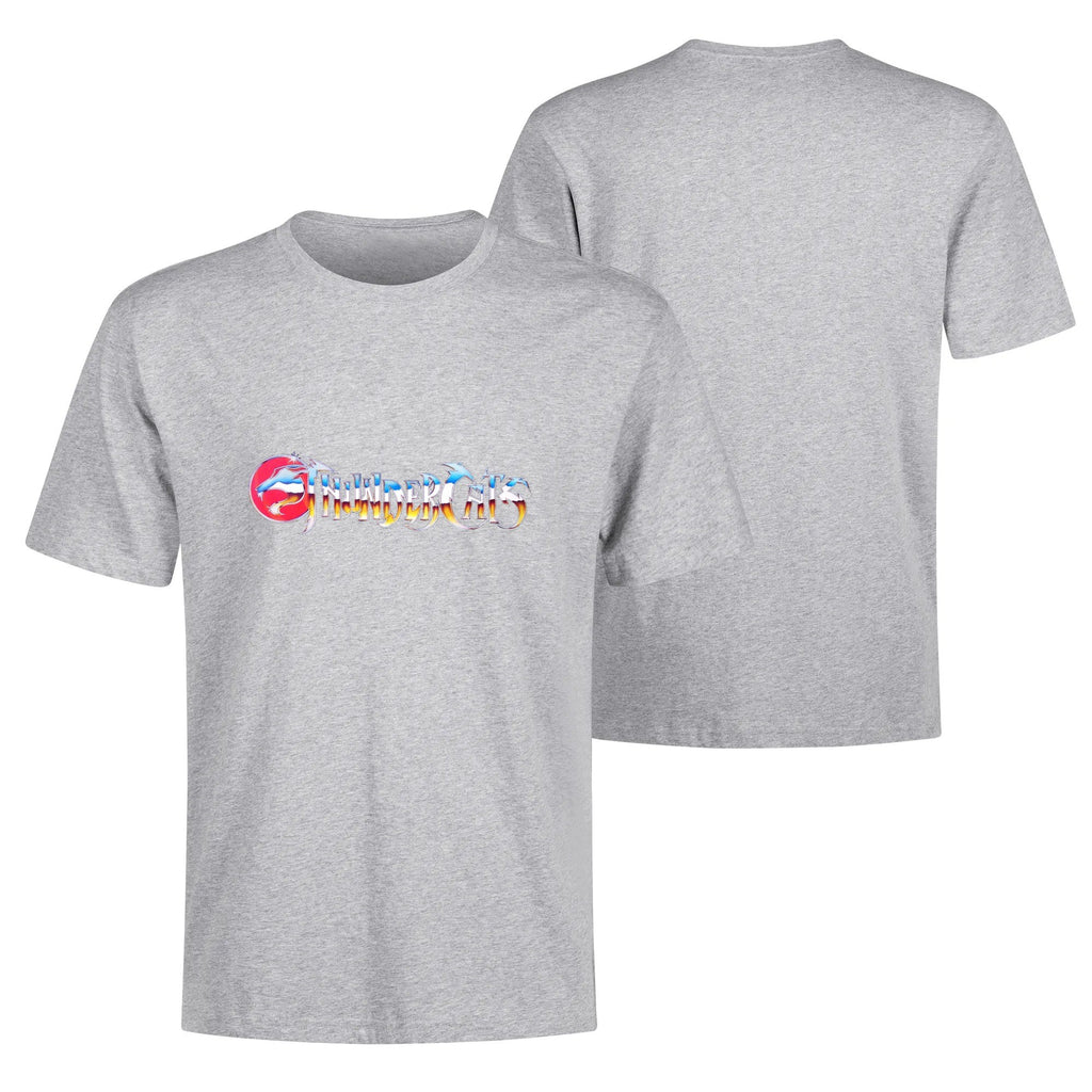 filename-1764399674-11-7P26tFPbuV