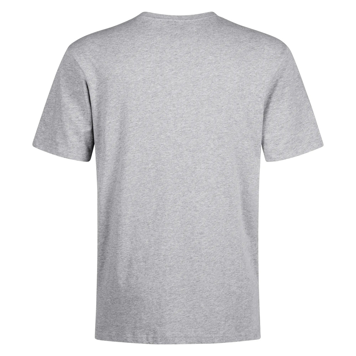 filename-1764400258-19-3h3GXcMGmM