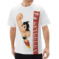 filename-1764901995-1-X2MywwHG20