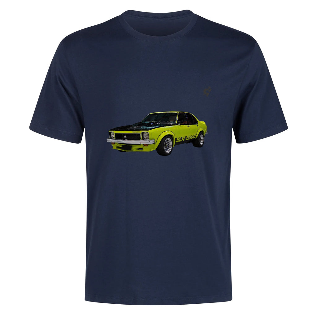 filename-1771828228-16-Nw9kzFJr1P