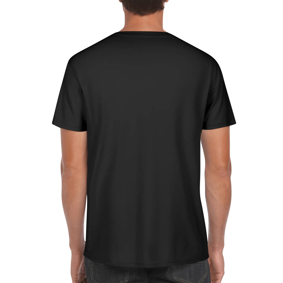 filename-1771847411-5-kYMFe1PviK