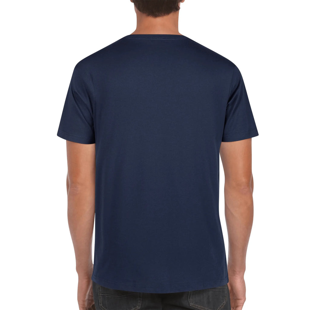 filename-1771907647-8-WsmiLoW9nG