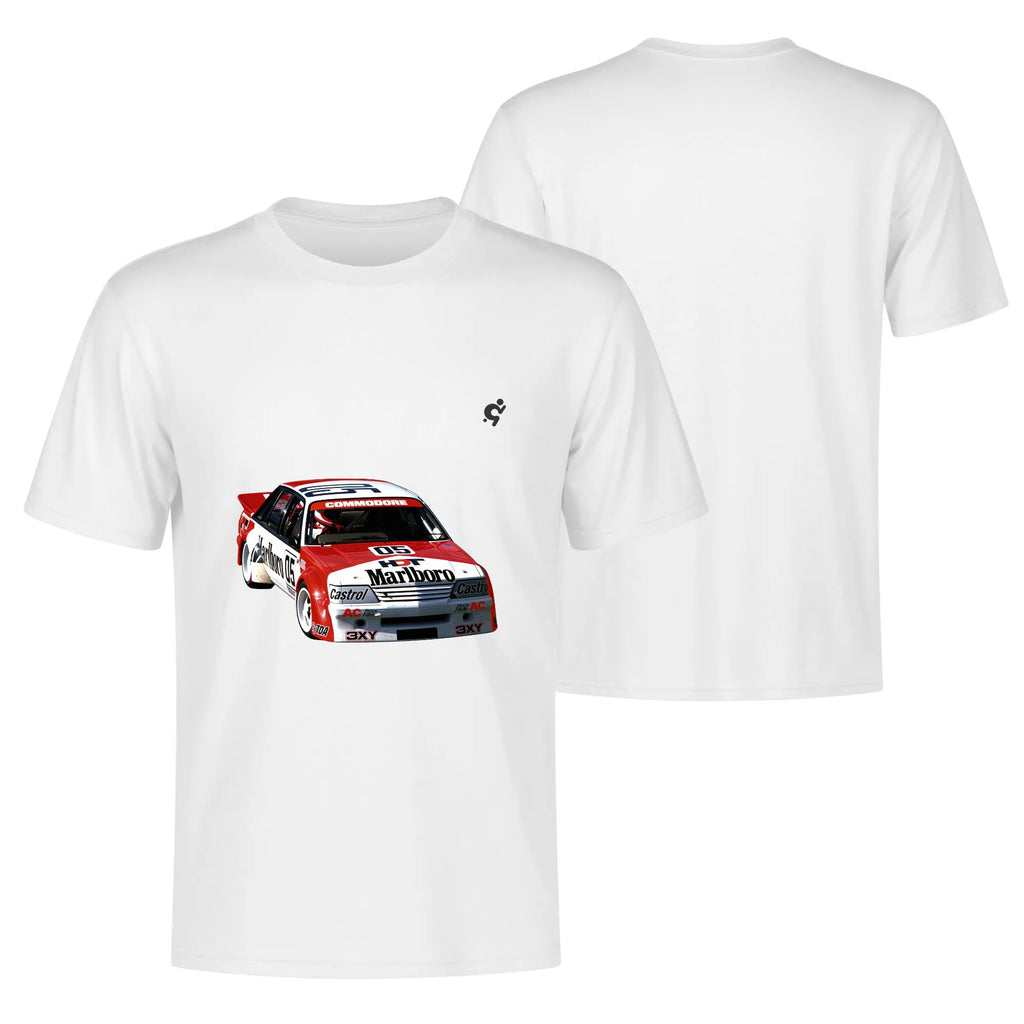 filename-1771912886-10-7zVYemA2i8