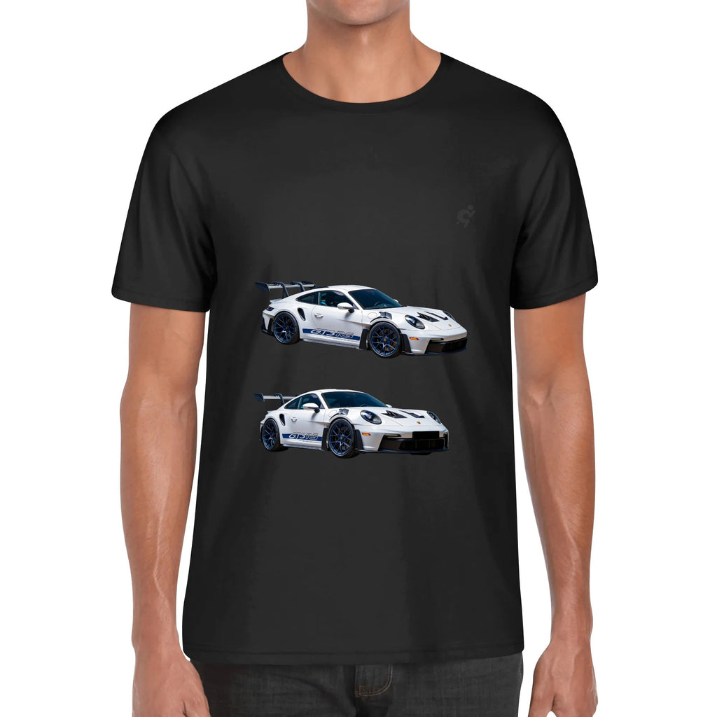 filename-1771913810-1-MDex6wEBoY