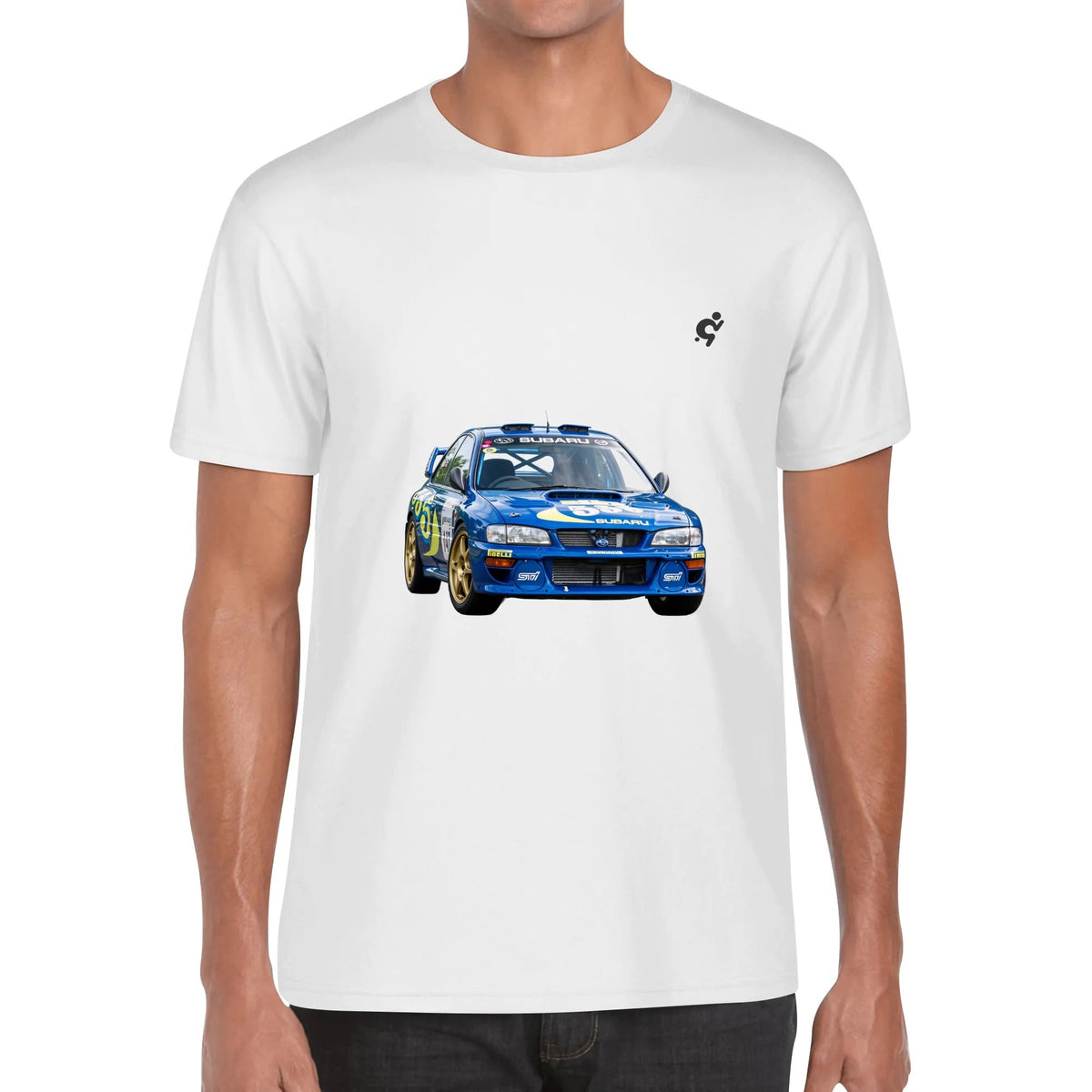 filename-1771914253-2-wrwxnbins7