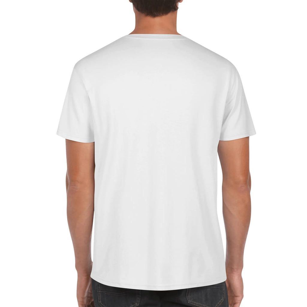 filename-1771914253-6-wrwxnbins7
