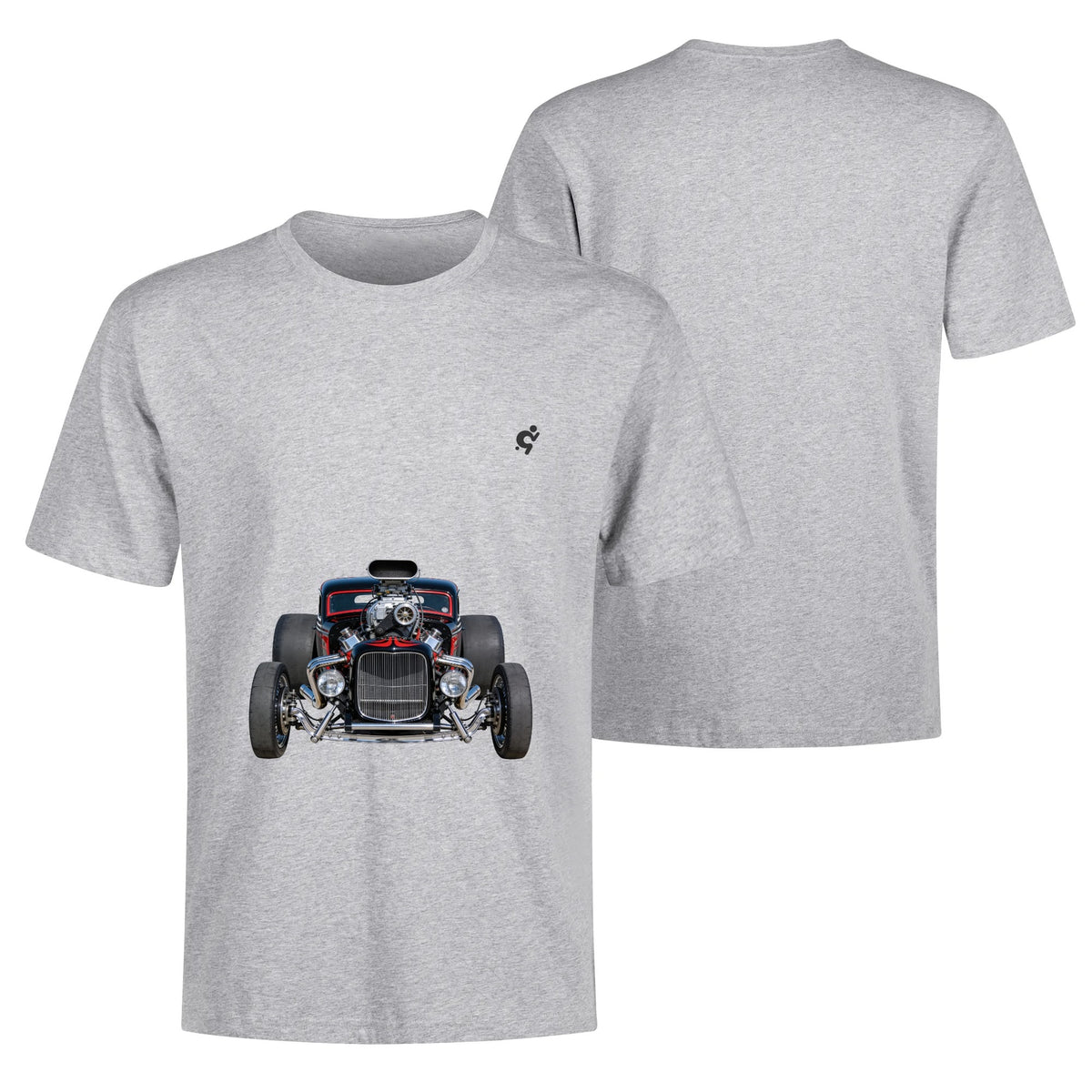 filename-1771923439-11-WuRR4uNHhq