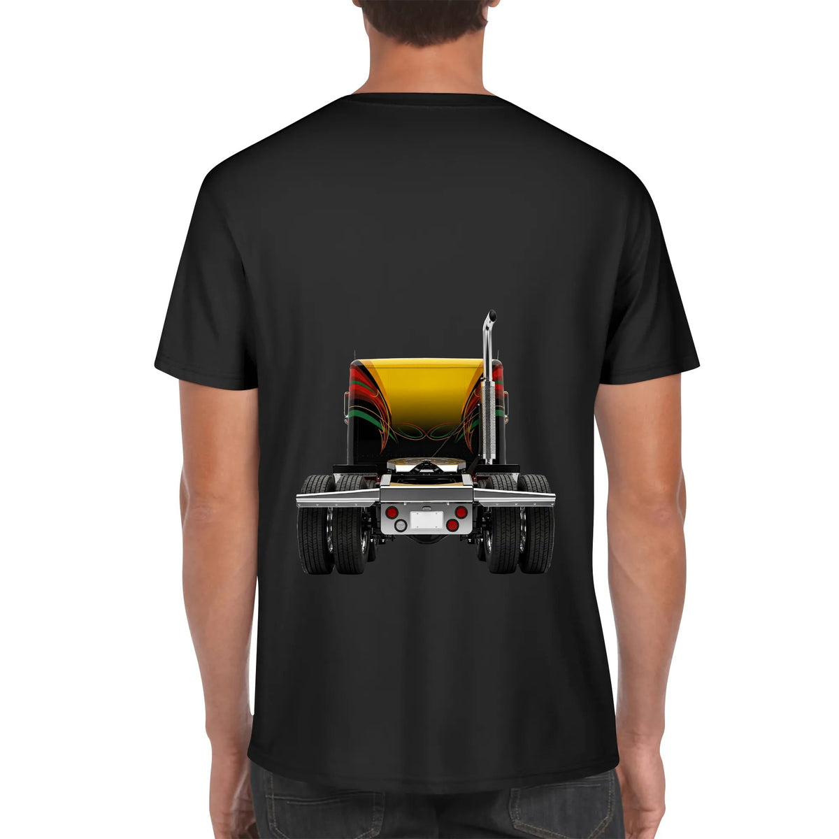 filename-1781157312-5-tSTDF4yBpX