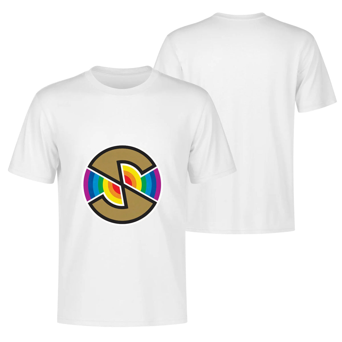 filename-1781160674-10-3L1t11BiM7
