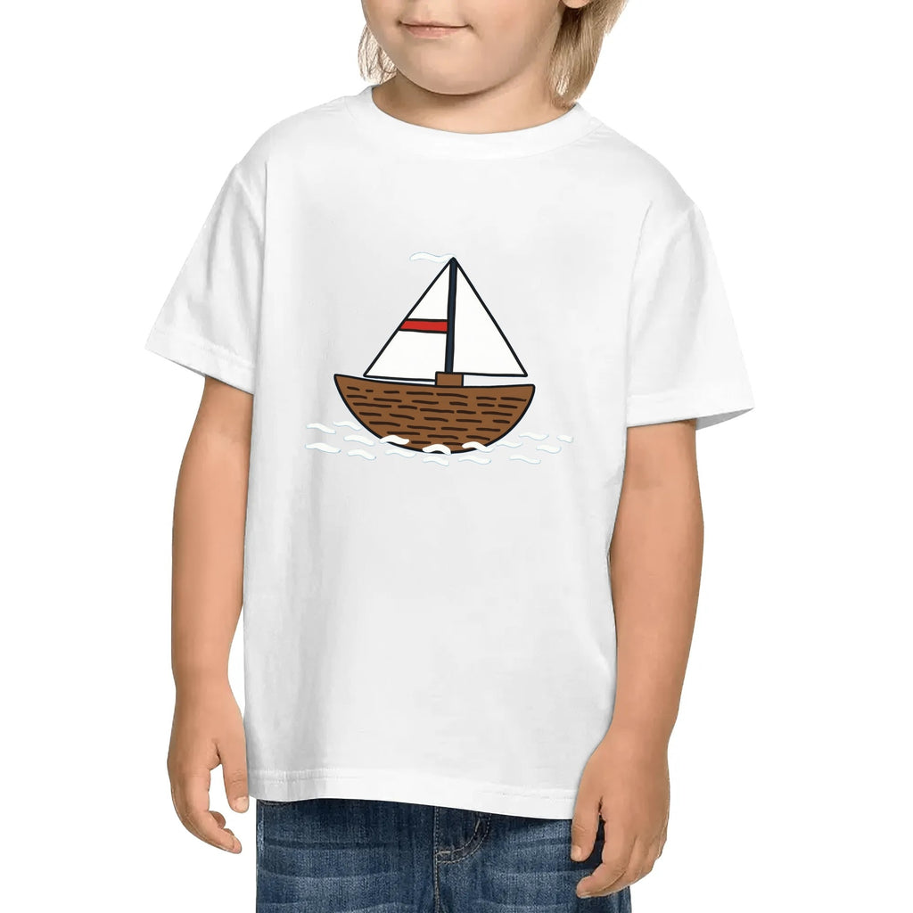 filename-1783244771-16-Y6piiKSxgt