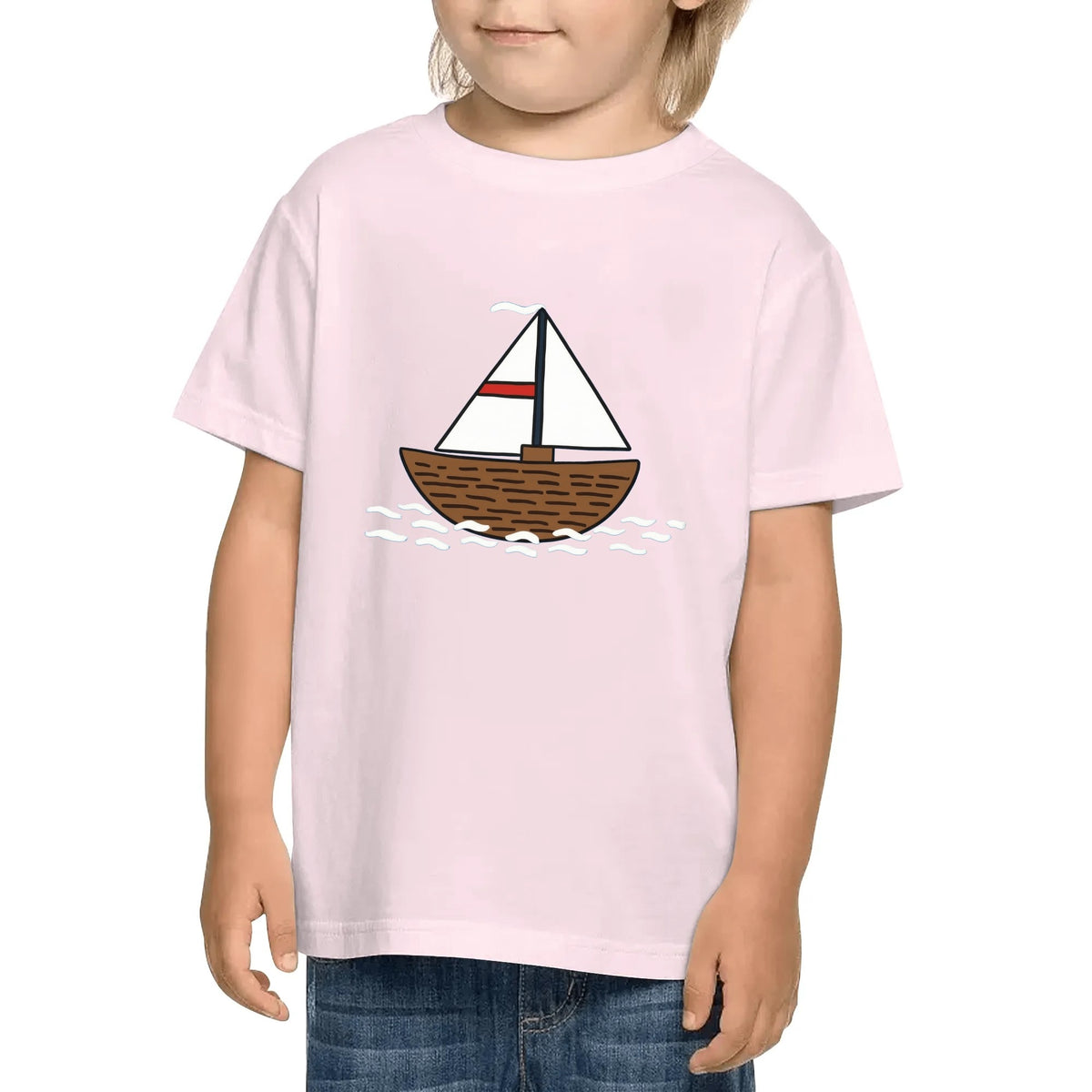 filename-1783244771-20-Y6piiKSxgt