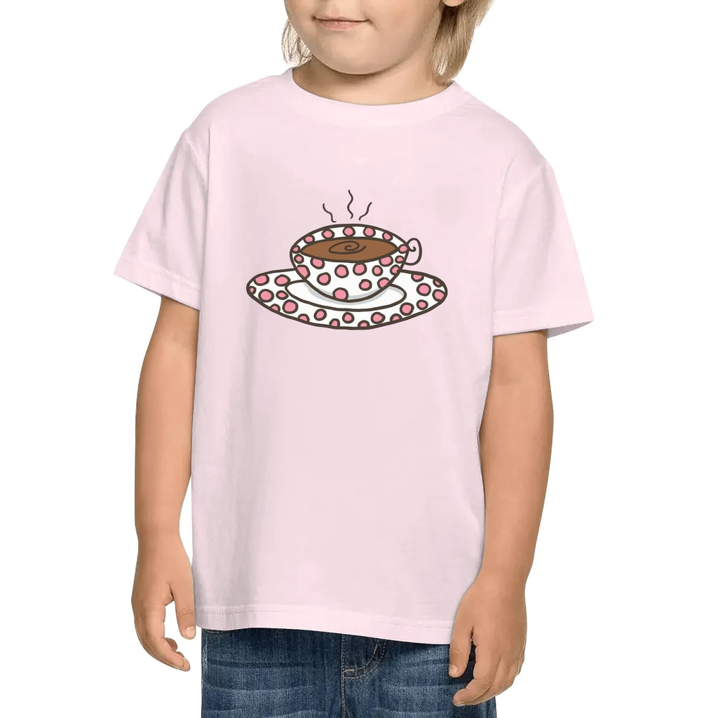 filename-1783256835-20-NyIOCd5w7o