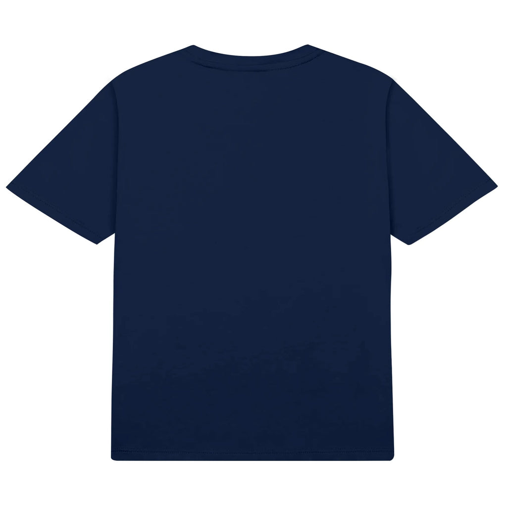 filename-1783257375-13-lfqzVQubeY