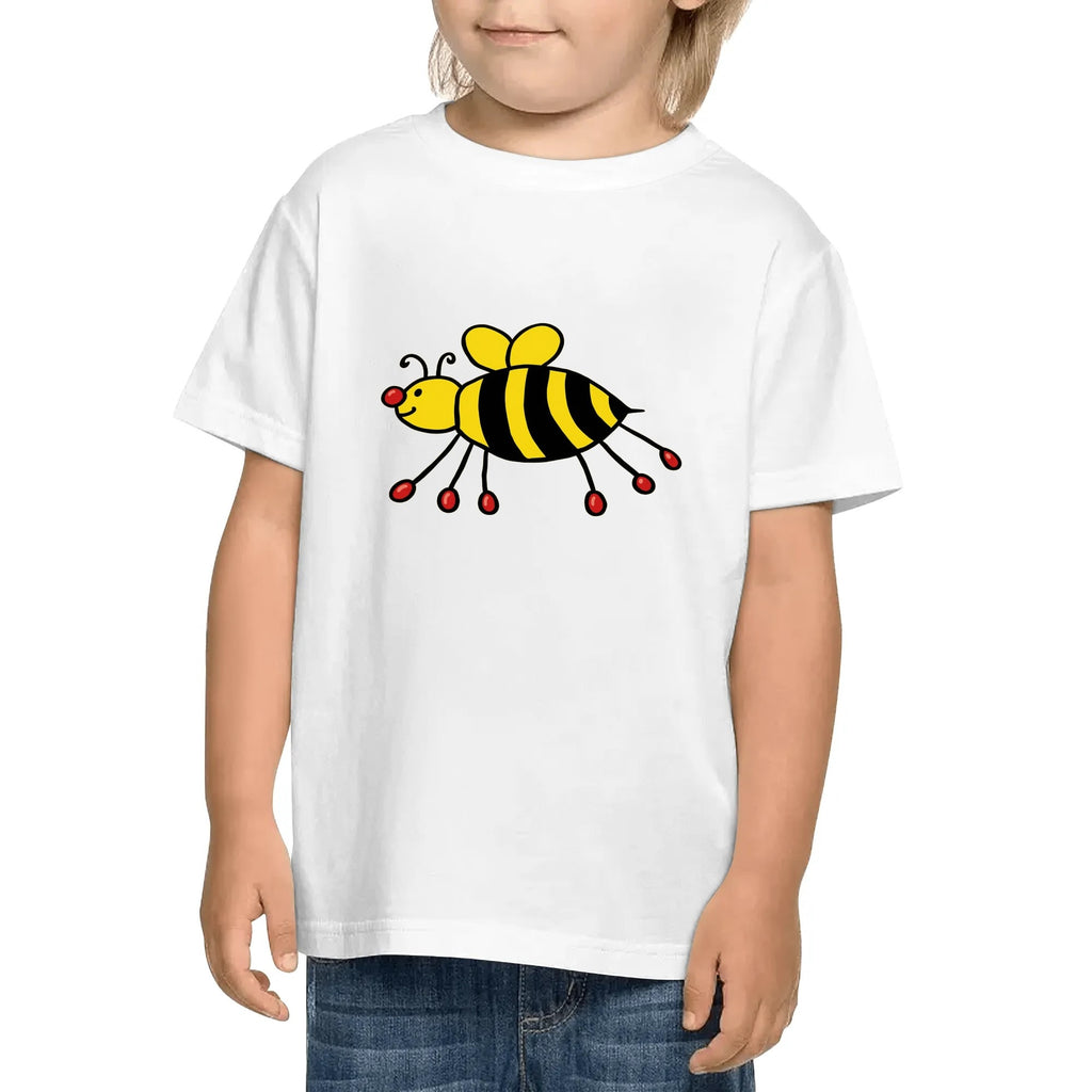 filename-1783257837-16-5vbzz2tek2
