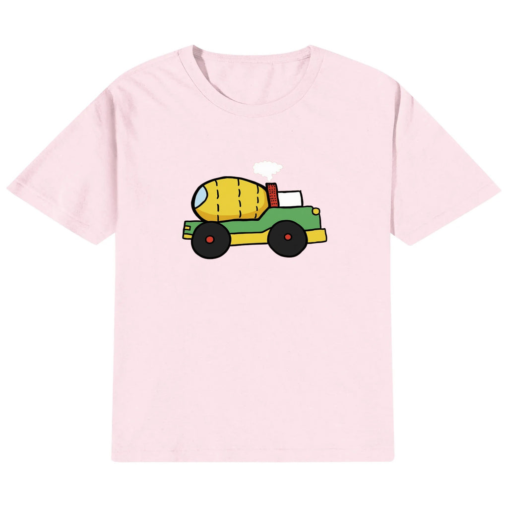 filename-1783258190-10-NMHjODibK8