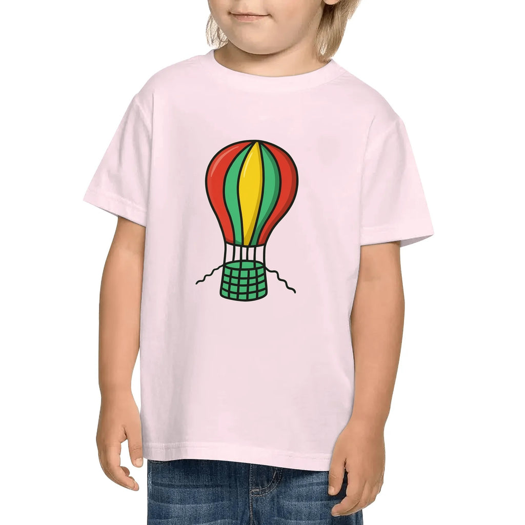 filename-1783259971-20-kcCIcErMJ6