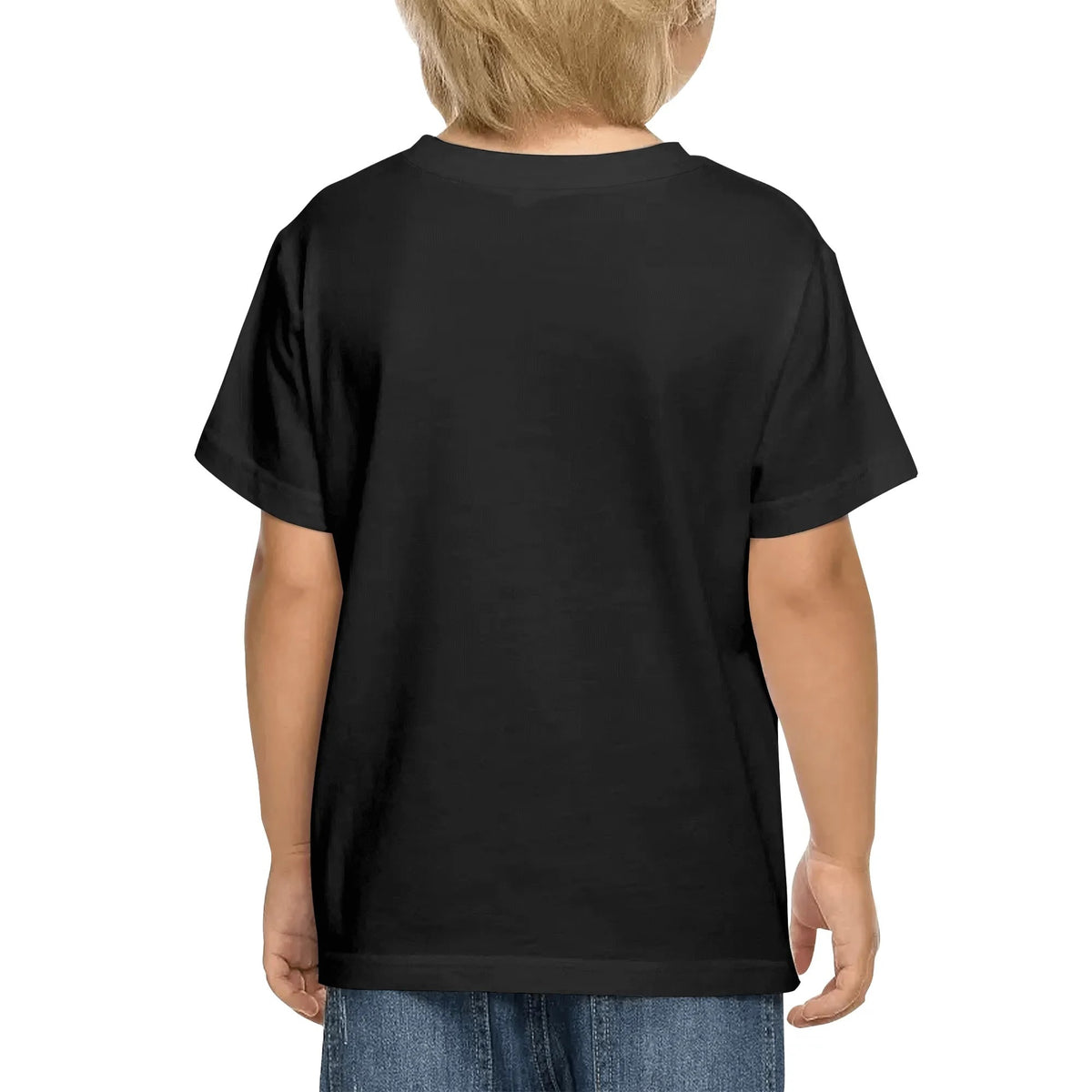 filename-1783260026-22-MJhRcuiQWP