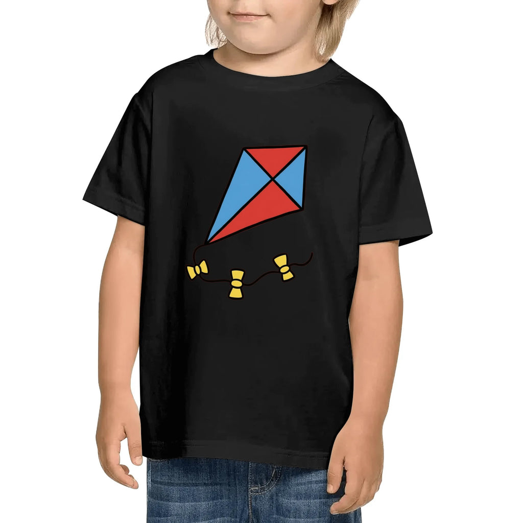 filename-1783260175-17-T8xkcxlgI3