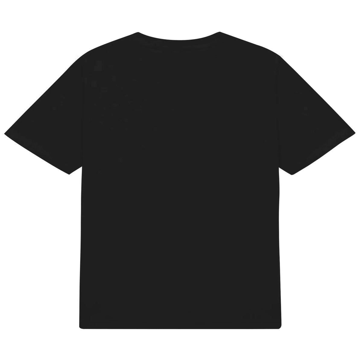 filename-1783260230-12-IdKOOeEt45
