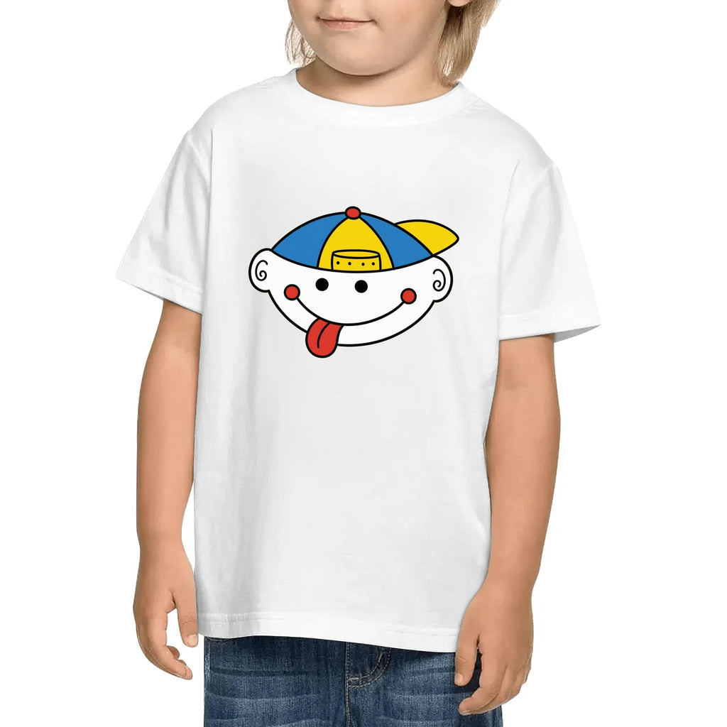 filename-1783260984-16-Iw57LGEK2E