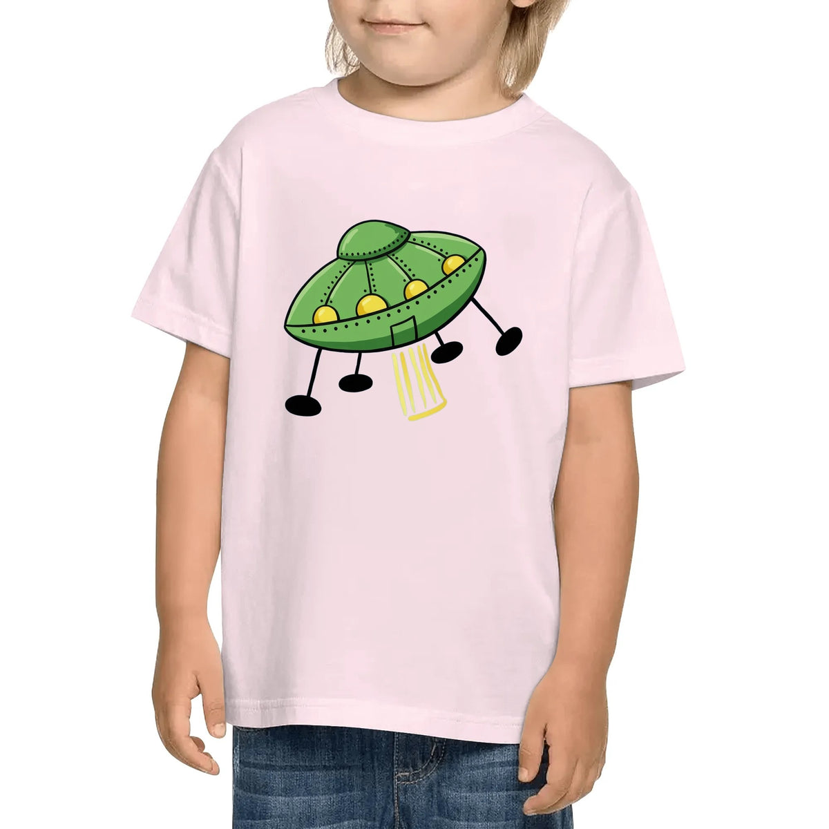 filename-1783261180-20-cUn1yzEpaQ