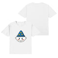 filename-1783261381-1-hX64p80zDr