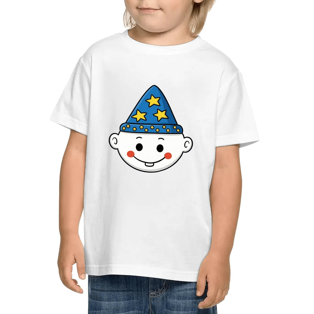 filename-1783261381-16-hX64p80zDr