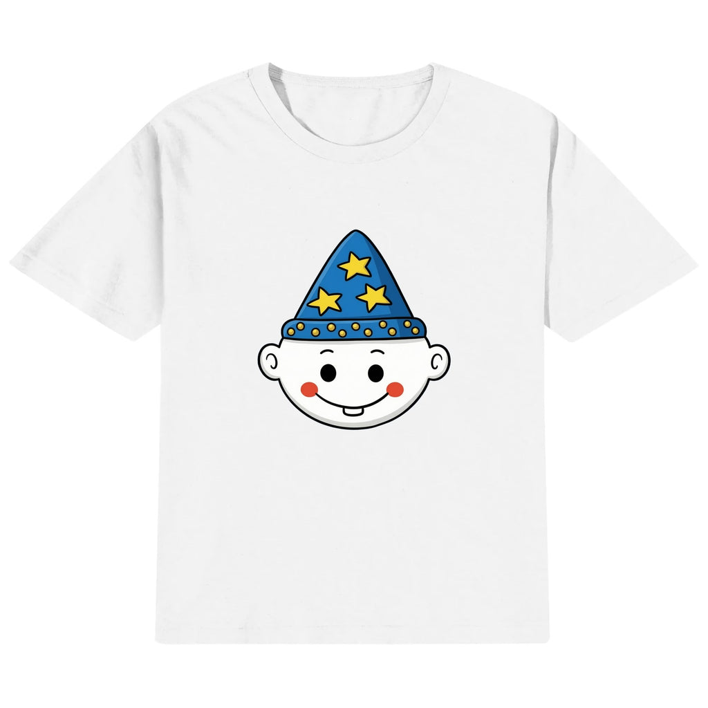 filename-1783261381-6-hX64p80zDr