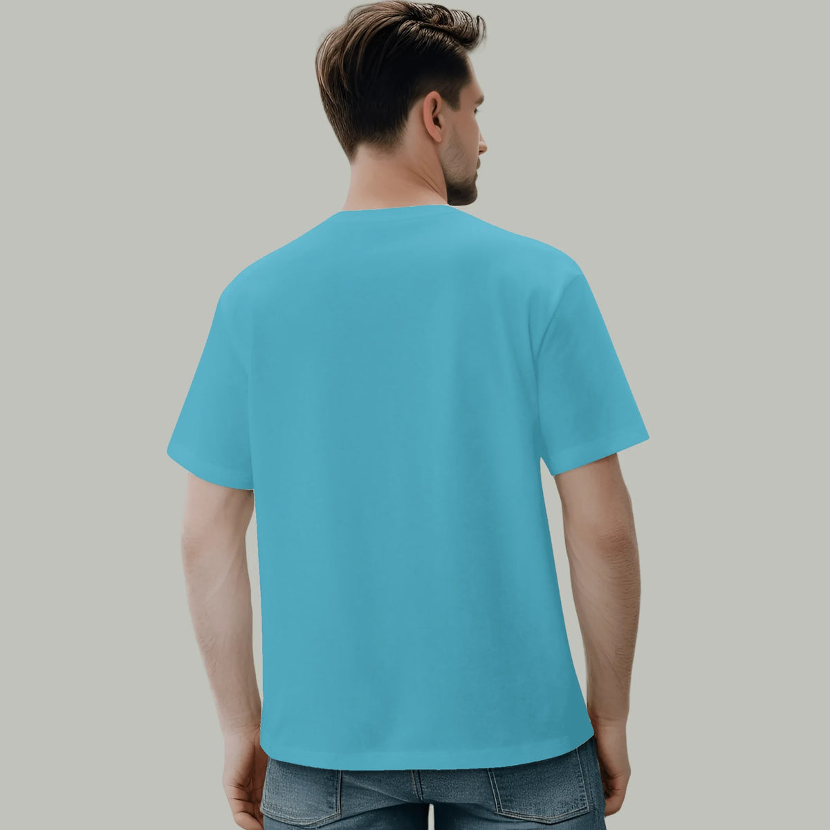 filename-1790400893-7-FLd7nzZYeb