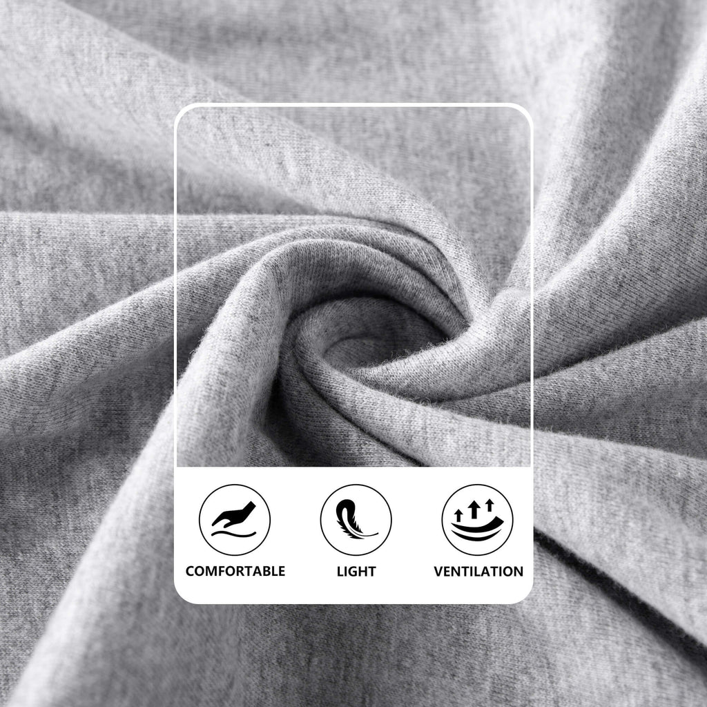 filename-20230227105148-OLkn0bTViw