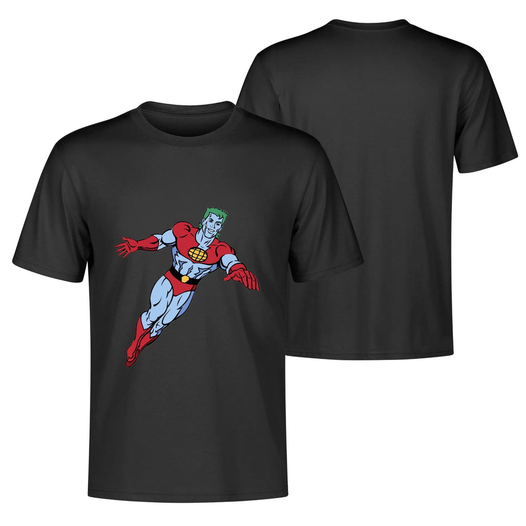 filename-1764351014-9-zBOrMsce2D