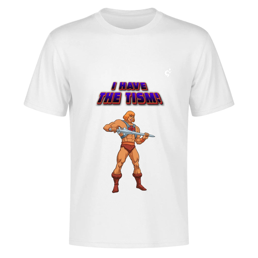 filename-1762136368-14-sqtKCfYlk8