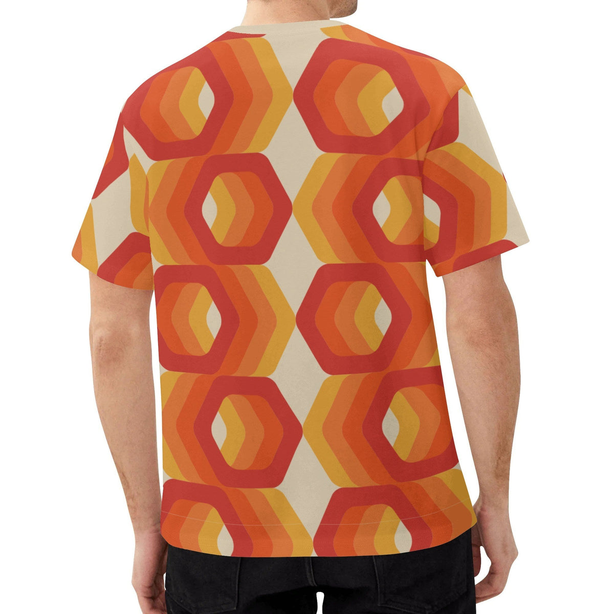 filename-1762582247-2-TlnTWxMPCv