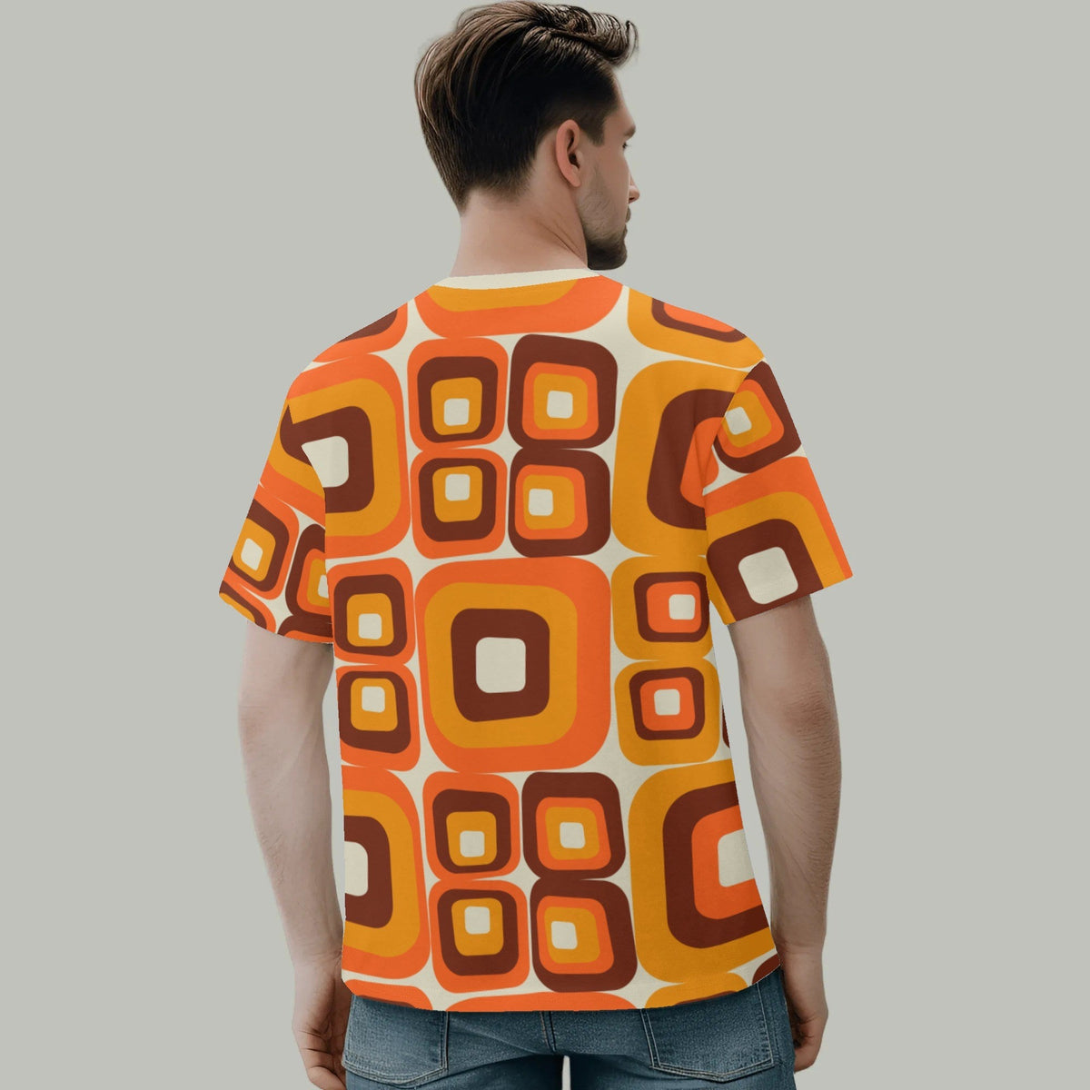 filename-1763788346-7-54fmrJG8Si