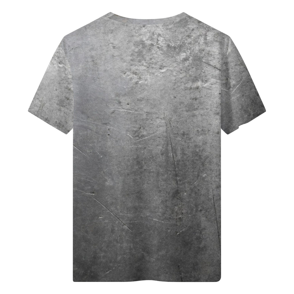 filename-1763792563-5-00AoBpDagd